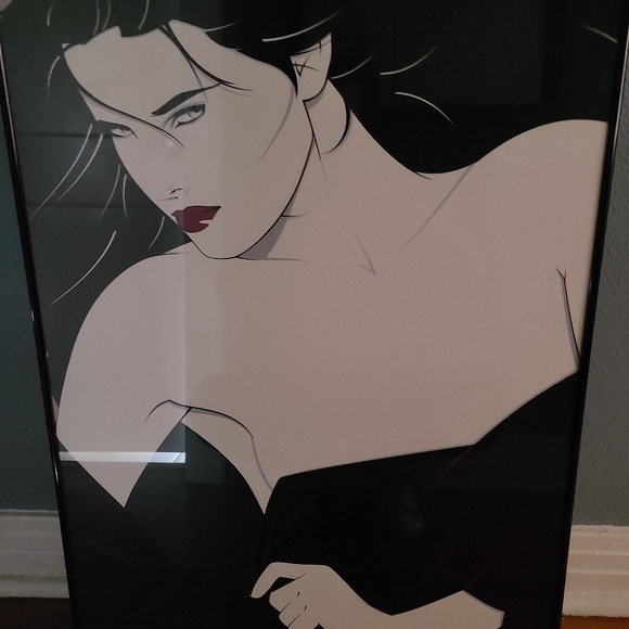 Patrick Nagle Prints - Picture 10 of 15